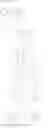 Fig. 74 - Organic compound, light-emitting element, light-emitting device, electronic device, and lighting device