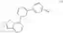 Fig. 79 - Organic compound, light-emitting element, light-emitting device, electronic device, and lighting device