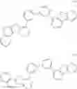 Fig. 82 - Organic compound, light-emitting element, light-emitting device, electronic device, and lighting device