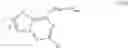 Fig. 83 - Organic compound, light-emitting element, light-emitting device, electronic device, and lighting device