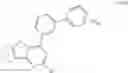Fig. 84 - Organic compound, light-emitting element, light-emitting device, electronic device, and lighting device