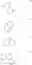 Fig. 86 - Organic compound, light-emitting element, light-emitting device, electronic device, and lighting device