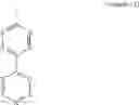 Fig. 03 - Metal complexes