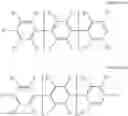 Fig. 04 - Metal complexes
