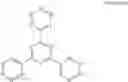 Fig. 05 - Metal complexes