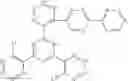 Fig. 06 - Metal complexes