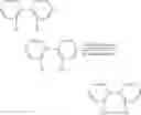 Fig. 07 - Metal complexes