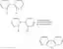 Fig. 08 - Metal complexes
