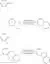 Fig. 09 - Metal complexes