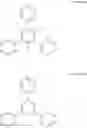 Fig. 10 - Metal complexes