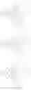 Fig. 104 - Metal complexes