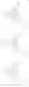 Fig. 108 - Metal complexes