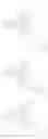 Fig. 109 - Metal complexes