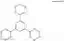 Fig. 11 - Metal complexes