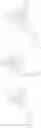 Fig. 111 - Metal complexes