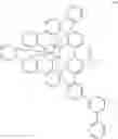Fig. 115 - Metal complexes