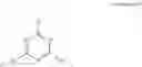 Fig. 12 - Metal complexes