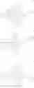 Fig. 121 - Metal complexes