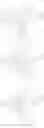 Fig. 125 - Metal complexes