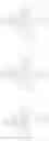 Fig. 128 - Metal complexes