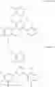 Fig. 15 - Metal complexes
