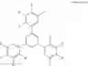 Fig. 16 - Metal complexes