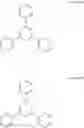 Fig. 17 - Metal complexes
