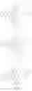 Fig. 173 - Metal complexes