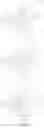 Fig. 174 - Metal complexes