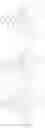 Fig. 207 - Metal complexes