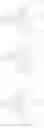 Fig. 209 - Metal complexes