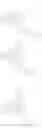 Fig. 219 - Metal complexes