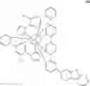 Fig. 240 - Metal complexes