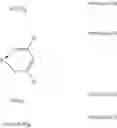 Fig. 244 - Metal complexes