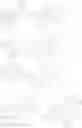 Fig. 250 - Metal complexes