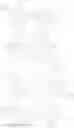 Fig. 252 - Metal complexes