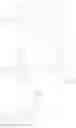 Fig. 260 - Metal complexes