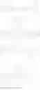 Fig. 262 - Metal complexes