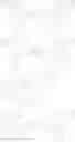 Fig. 266 - Metal complexes