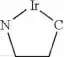 Fig. 28 - Metal complexes