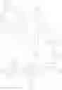 Fig. 285 - Metal complexes