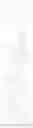 Fig. 294 - Metal complexes