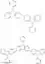 Fig. 317 - Metal complexes