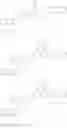 Fig. 331 - Metal complexes