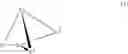 Fig. 367 - Metal complexes