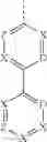 Fig. 368 - Metal complexes
