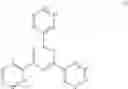 Fig. 370 - Metal complexes
