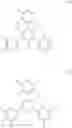 Fig. 371 - Metal complexes