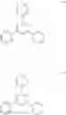 Fig. 372 - Metal complexes