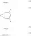 Fig. 381 - Metal complexes